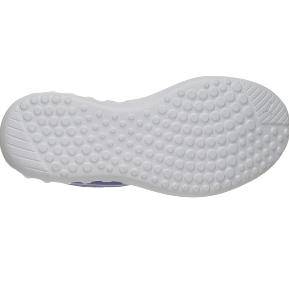 New PUMA Unisex Carson 2 Sneaker
Baja blue depths - Picture 9 of 9